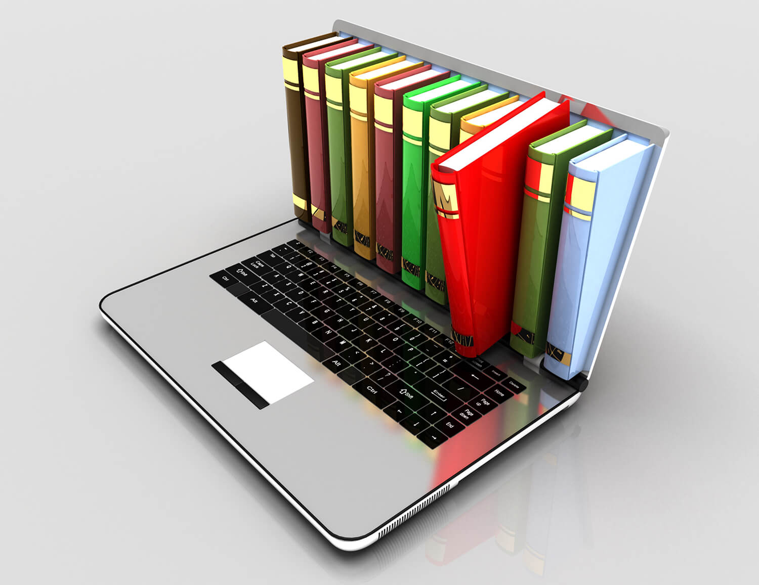 kindledirectpress.org